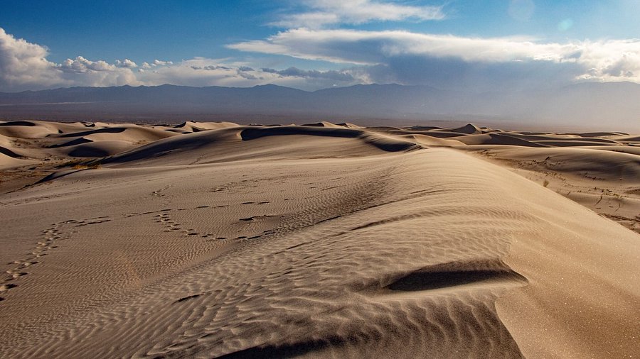 dunas-de-taton-al-atardecer