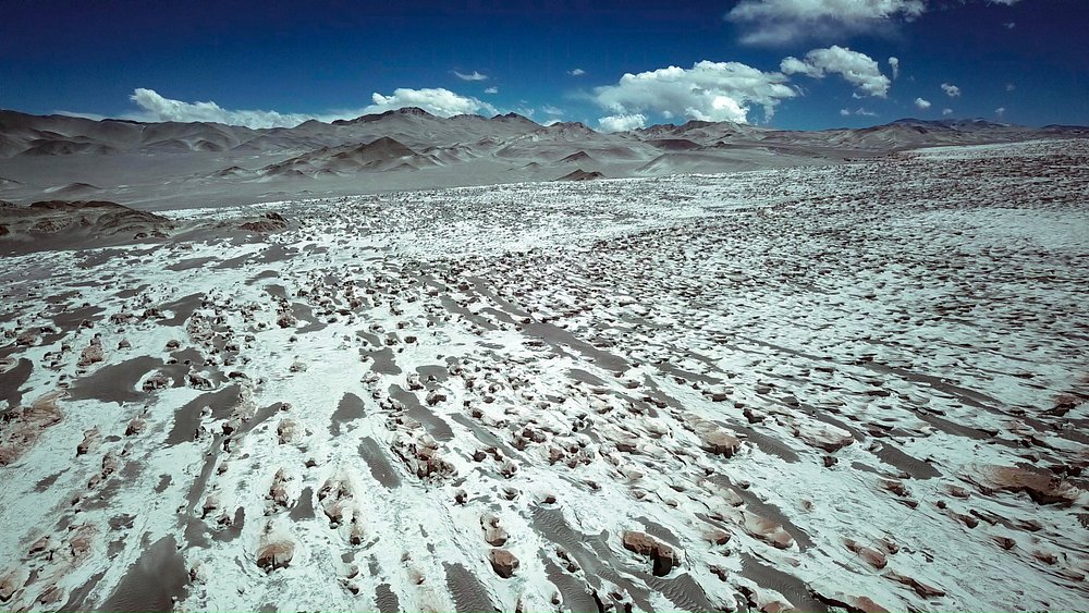 il-vento-scende-impetuoso