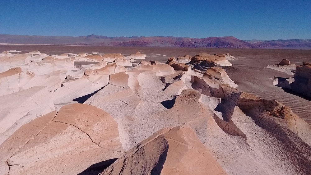 piedras-erosionadas-por