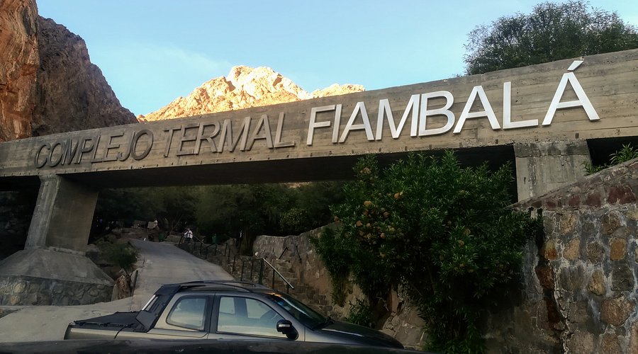 termas-de-fiambala (1)